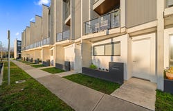 12/38 Dalkin Crescent, Casey, ACT 2913