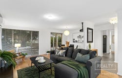129A Hale Road, Wembley Downs, WA 6019
