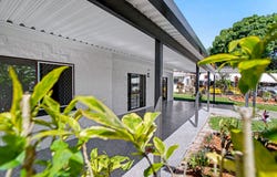 14 Universal Close, White Rock, Qld 4868