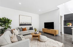 2/26 Settlement Road, Belmont, Vic 3216