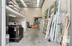 F7/161 Arthur Street, Homebush West, NSW 2140