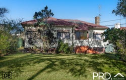 4 Browning Street, East Hills, NSW 2213