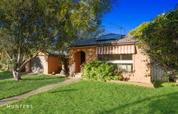 46 Bowral Street, Greystanes, NSW 2145