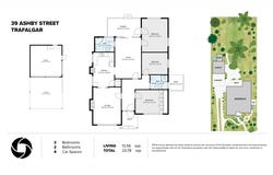 39 Ashby Street, Trafalgar, Vic 3824