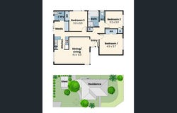 7 Millswyn Avenue, Hampton Park, Vic 3976