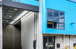 17/8-18 Santo Parade, Port Adelaide, SA 5015