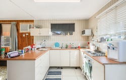 90 Proposch Street, Oakey, Qld 4401