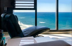 3406/88 The Esplanade, Surfers Paradise, Qld 4217