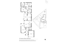 174 Lebanon Street, Strathmore, Vic 3041
