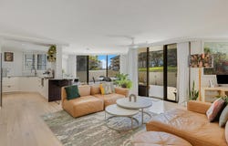 2E/3-9 Eden Street, Tweed Heads, NSW 2485