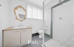 1/56 Princes Highway, Eumemmerring, Vic 3177