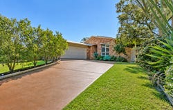 103 Wallawa Road, Nelson Bay, NSW 2315