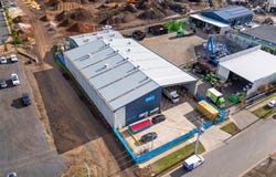 47 Crooked Billet Drive, Bridgewater, Tas 7030
