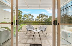 18/17 Pearce Avenue, Newington, NSW 2127
