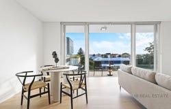 601/156-158 Pacific Highway, North Sydney, NSW 2060