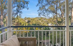 10 Marwood Court, Ferny Hills, Qld 4055