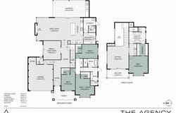 14 Waterford Drive, Hillarys, WA 6025