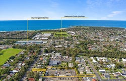 51 Bellambi. Lane, Bellambi + 24 Albert St, Corrimal, 51 Bellambi Lane, Bellambi, NSW 2518