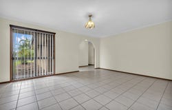 72 Balyarta Crescent, Mooloolaba, Qld 4557