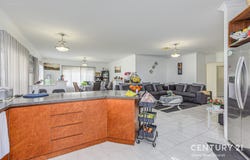 6 Jarbell Way, Huntingdale, WA 6110