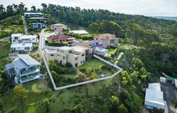 26 Oceanview Terrace, Tathra, NSW 2550