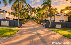 10/11-13 Martin Street, Nerang, Qld 4211