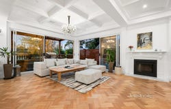 35 Orchard Street, Glen Waverley, Vic 3150