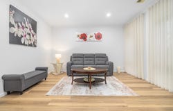 13 Dalmatia Court, Rowville, Vic 3178
