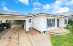 33 Echuca Road, Mooroopna, Vic 3629