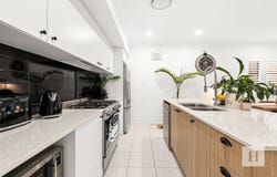 4 Mankillo Way, Crangan Bay, NSW 2259