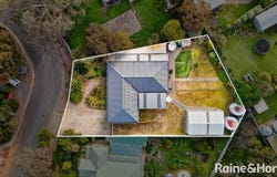 20 Cotton Court, Strathalbyn, SA 5255