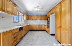 5 Edison Street, Belmore, NSW 2192