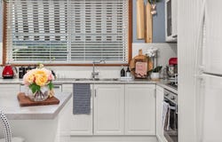93 King Road, East Bunbury, WA 6230