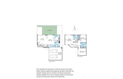 4/635 Burwood Highway, Vermont South, Vic 3133