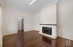49 Laurie Street, Cloverdale, WA 6105
