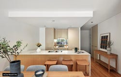 2203/98 Joynton Avenue, Zetland, NSW 2017