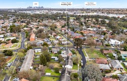 77 Ramu Parade, Heidelberg West, Vic 3081