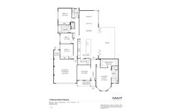 13 Murray Road, Palmyra, WA 6157