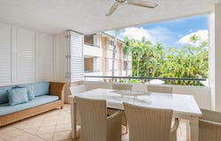 12 Cayman Villas/35- Mowbray Street, Port Douglas, Qld 4877