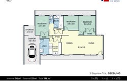 5 Bayview Terrace, Geebung, Qld 4034