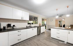13-15 Dunbar Road, Burpengary East, Qld 4505