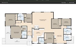 121 Dragon Street, Warwick, Qld 4370