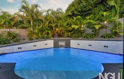 4 Myrtle Crescent, Brookwater, Qld 4300
