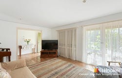 72 Coachwood Crescent, Bradbury, NSW 2560