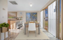 18 Glencoe Boulevard, Moama, NSW 2731