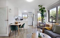 6/9 St James Street, Moonee Ponds, Vic 3039