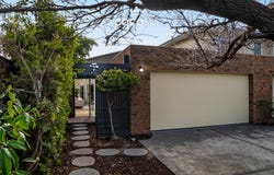 1/349 South Road, Brighton East, Vic 3187