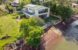 3 Milton Street, Russell Island, Qld 4184