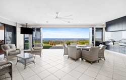 4 Nassau Avenue, Terranora, NSW 2486