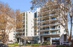 9/63 Mill Point Road, South Perth, WA 6151